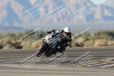 media/Jan-17-2026-CVMA (Sat) [[ab348a895b]]/Race 11-Formula 2-CVMA Hooligans-American Thunder/